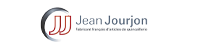 JOURJON JEAN
