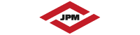JPM