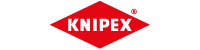 KNIPEX