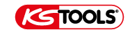 KS TOOLS