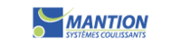 MANTION