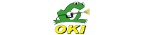 OKI