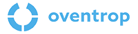 OVENTROP