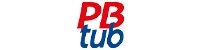 PB TUB
