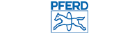 PFERD