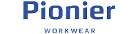 PIONIER WORKWEAR