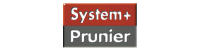 PRUNIER SYSTEM +