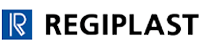 REGIPLAST