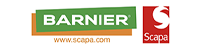 BARNIER
