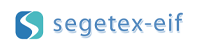 SEGETEX EIF