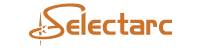 SELECTARC