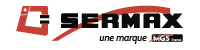 SERMAX