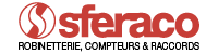 SFERACO
