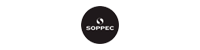 SOPPEC