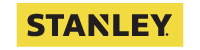 STANLEY