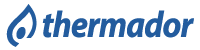 THERMADOR