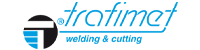 TRAFIMET