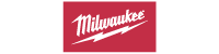MILWAUKEE