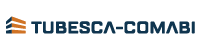 TUBESCA