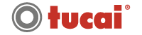 TUCAI