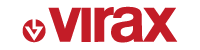 VIRAX