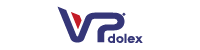 VP DOLEX