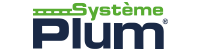 SYSTEME PLUM