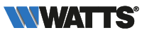 WATTS