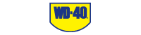 WD 40