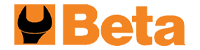BETA