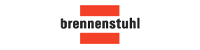 BRENNENSTUHL