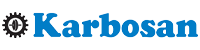 KARBOSAN