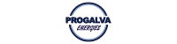 PROGALVA