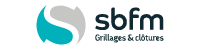 SBFM