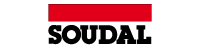 SOUDAL