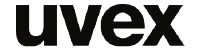 UVEX HECKEL