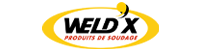 WELD- X