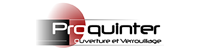 PROQUINTER