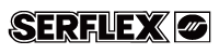 SERFLEX