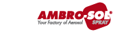 AMBROSOL