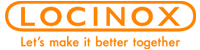 LOCINOX