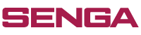 SENGA