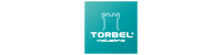 TORBEL INDUSTRIE