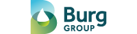 BURG GROUP