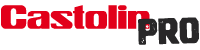 CASTOLIN