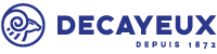 DECAYEUX