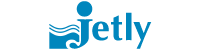 JETLY