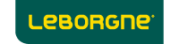 LEBORGNE