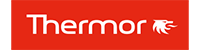THERMOR