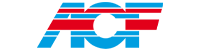 ACF